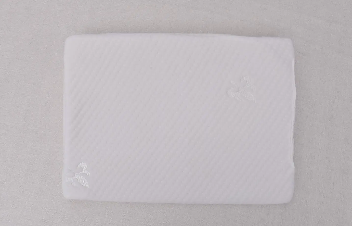 Baby Pillows Kawaii For Newborn