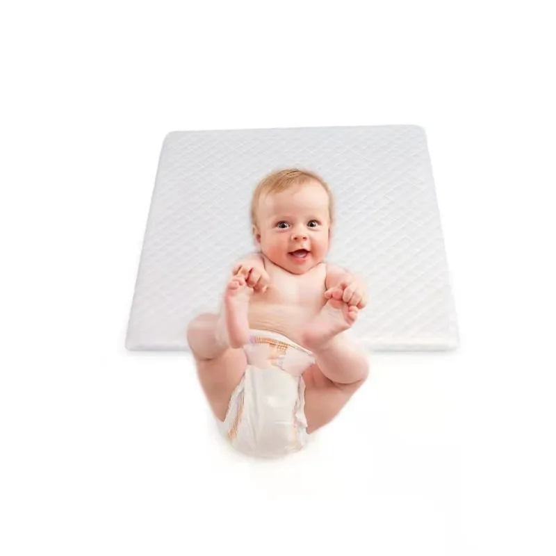 Baby Pillows Kawaii For Newborn Baby Pillows Baby Pillows Kawaii For Newborn Baby Pillows KDBazar online store extensive range of plus size leggings workout leggings and tights to suit your needs and style