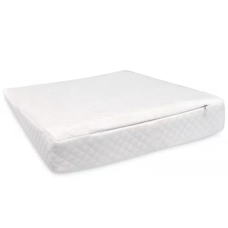 Baby Pillows Kawaii For Newborn Baby Pillows Baby Pillows Kawaii For Newborn Baby Pillows KDBazar online store extensive range of plus size leggings workout leggings and tights to suit your needs and style