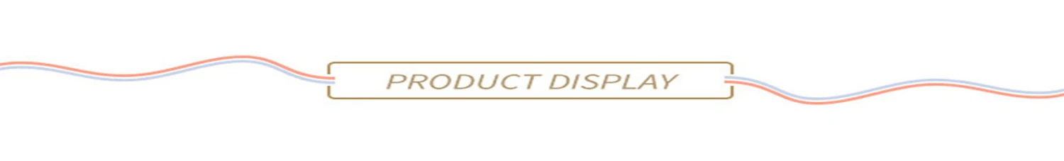 Baby Play Mat Foldable 100*180cm Double-Sided