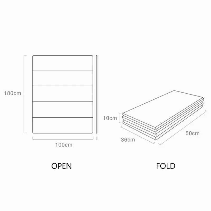 Baby Play Mat Foldable 100*180cm Double-Sided Activity Gear Baby Care Products Baby Gyms Playmats Baby Mother Care Baby Safety Home and garden store Home Decor Baby Play Mat Foldable 100*180cm Double-Sided Activity Gear Baby Care Products Baby Gyms Playmats Baby Mother Care Baby Safety Home and garden store Home Decor KDBazar online store extensive range of plus size leggings workout leggings and tights to suit your needs and style