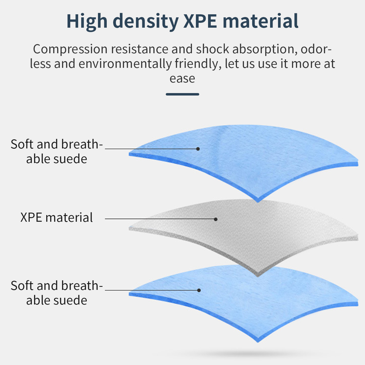 Best Breastfeeding Pillow for Newborn Baby Support and Comfort Best Breastfeeding Pillow for Newborn Baby Support and Comfort