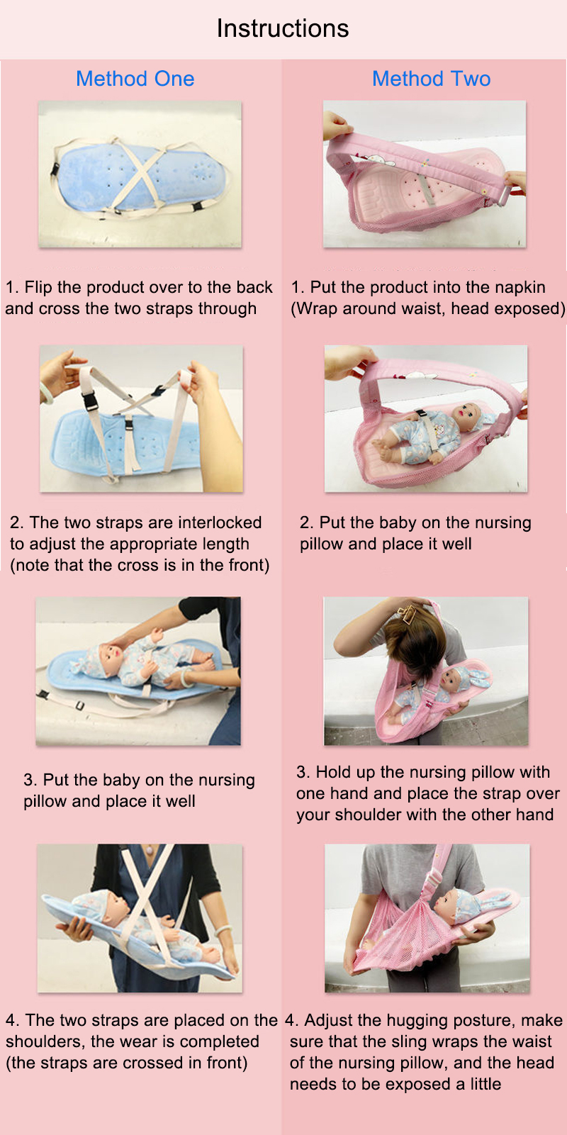 Best Breastfeeding Pillow for Newborn Baby Support and Comfort Best Breastfeeding Pillow for Newborn Baby Support and Comfort