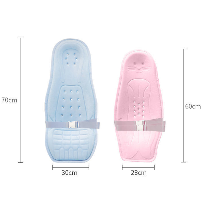 Best Breastfeeding Pillow for Newborn Baby Support and Comfort Best Breastfeeding Pillow for Newborn Baby Support and Comfort