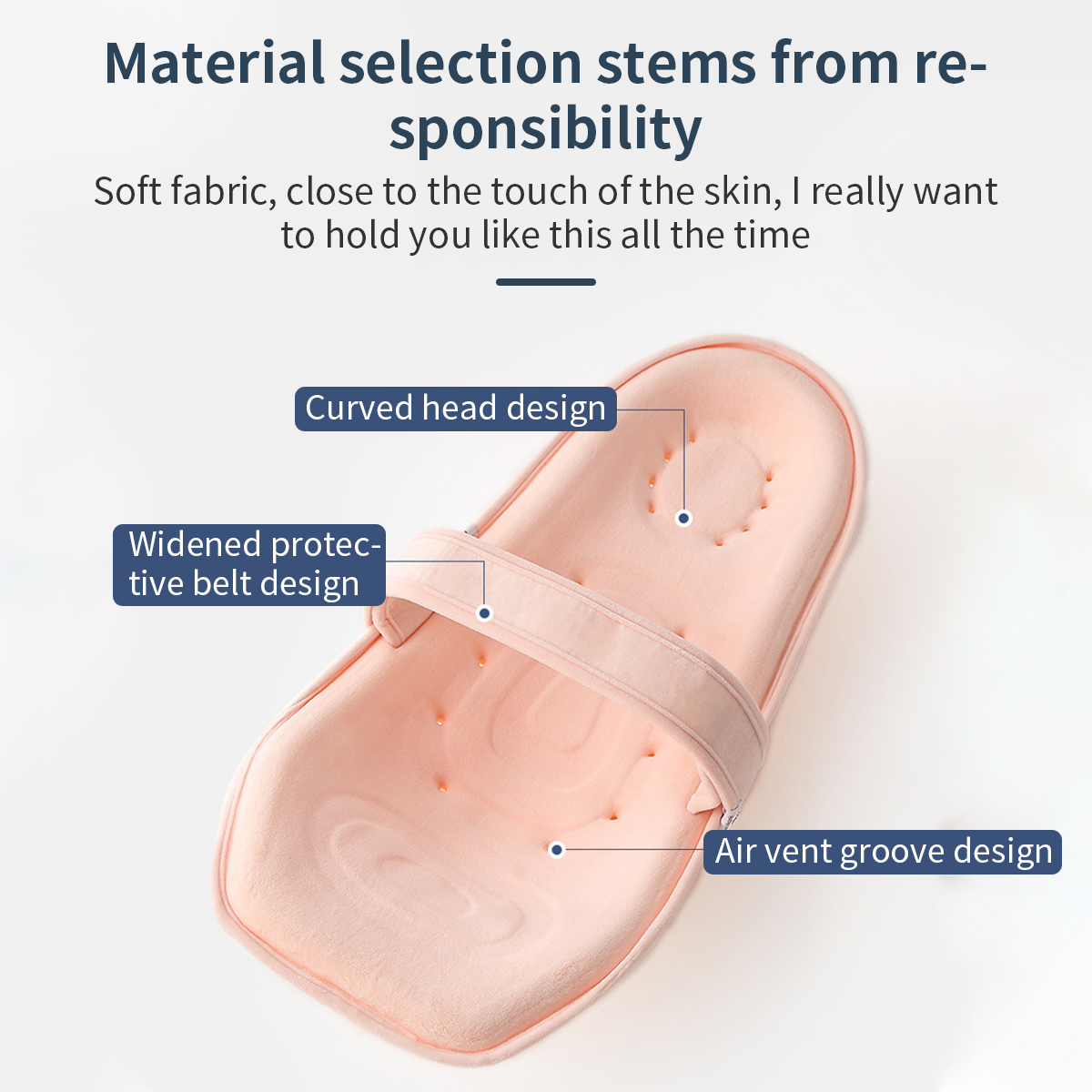 Best Breastfeeding Pillow for Newborn Baby Support and Comfort Best Breastfeeding Pillow for Newborn Baby Support and Comfort