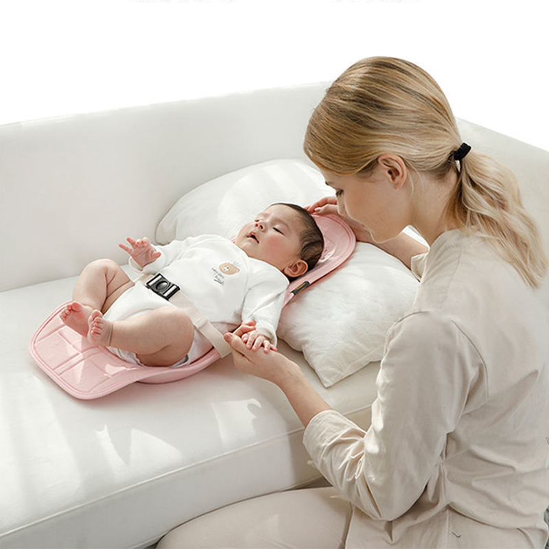Best Breastfeeding Pillow for Newborn Baby Support and Comfort Best Breastfeeding Pillow for Newborn Baby Support and Comfort