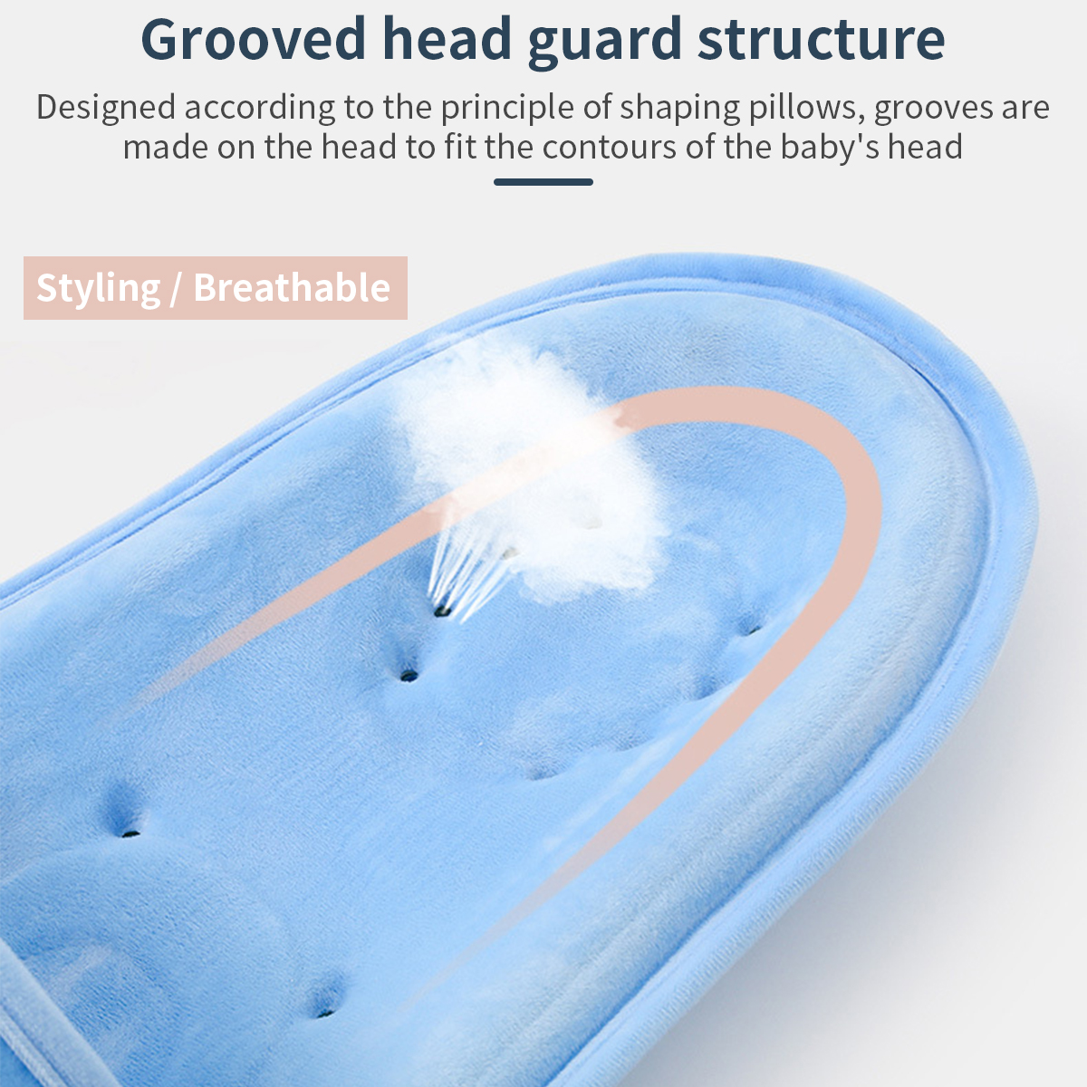 Best Breastfeeding Pillow for Newborn Baby Support and Comfort Best Breastfeeding Pillow for Newborn Baby Support and Comfort