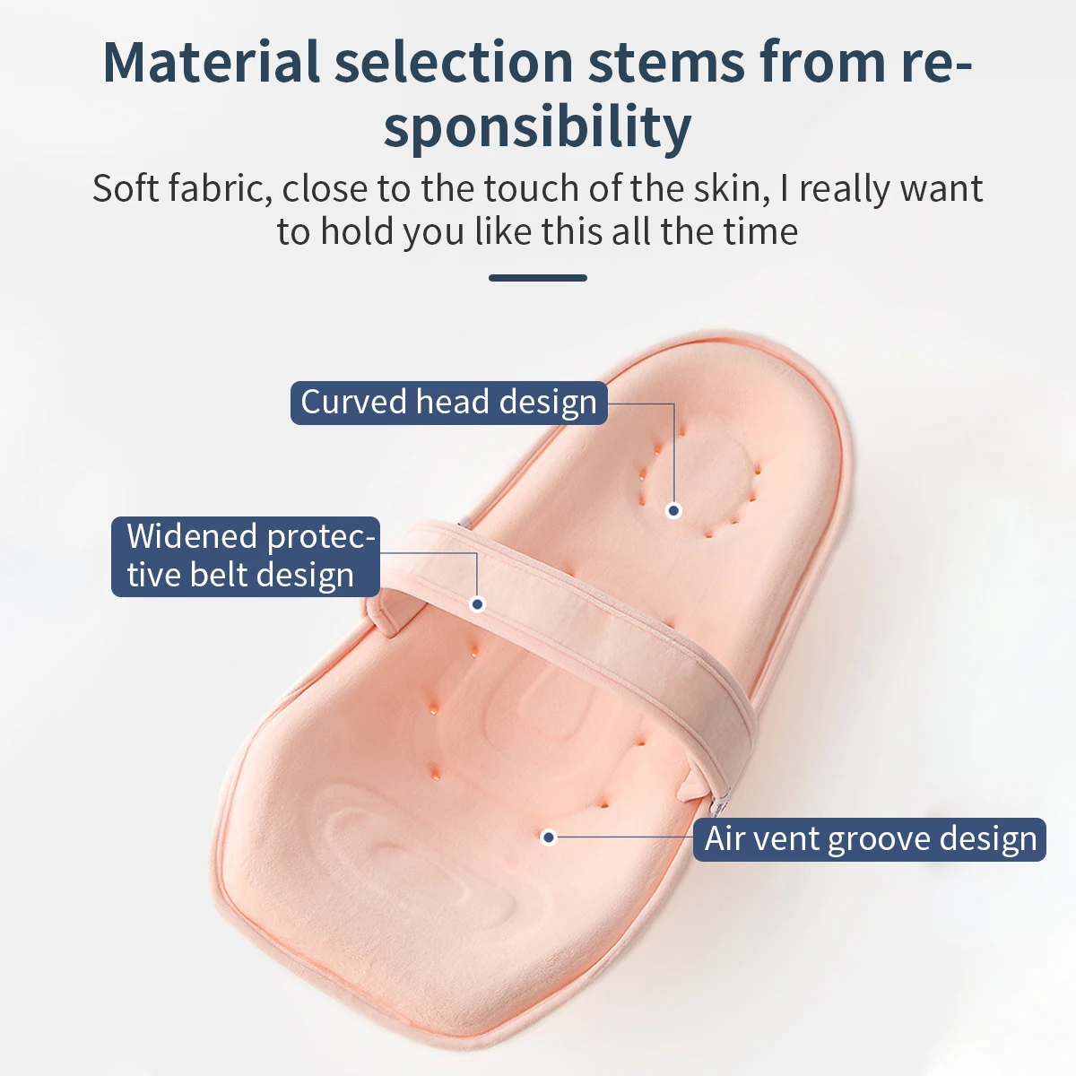 Best Breastfeeding Pillow for Newborn Baby Support and Comfort Best Breastfeeding Pillow for Newborn Baby Support and Comfort KDBazar online store extensive range of plus size leggings workout leggings and tights to suit your needs and style