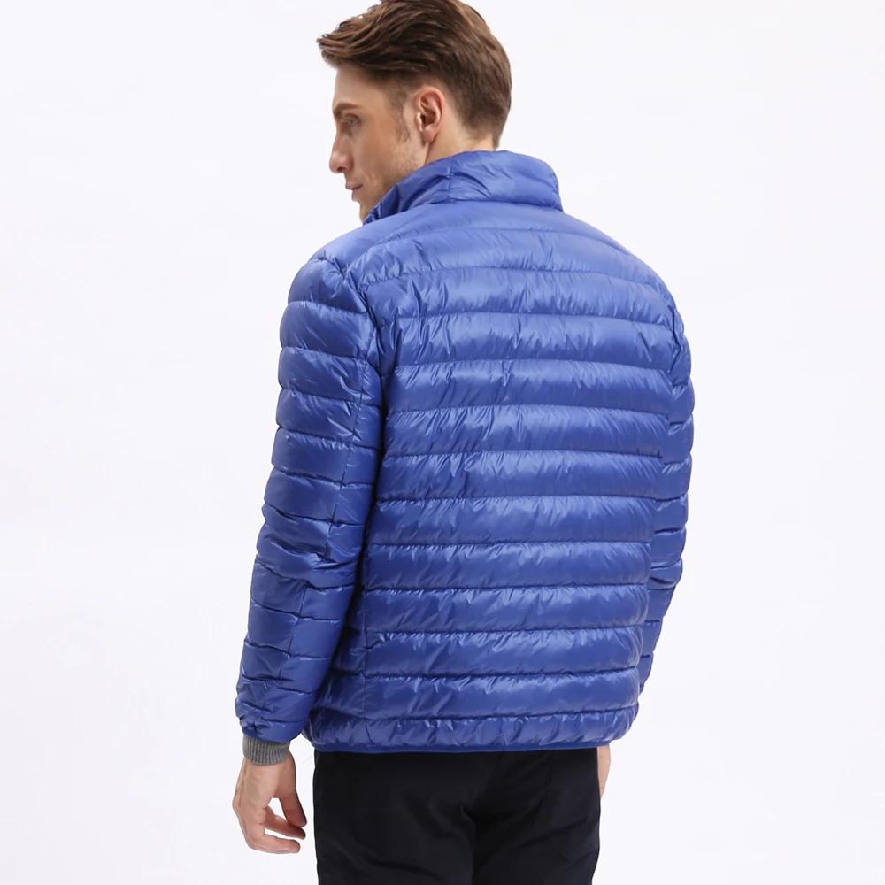 Best Parkas For Mens Winter Jacket M-5XL Coats & Jackets Men’s Coats & Jackets Jackets & Coats Best Parkas For Mens Winter Jacket M-5XL Coats & Jackets Men's Coats & Jackets Jackets & Coats KDBazar online store extensive range of plus size leggings workout leggings and tights to suit your needs and style