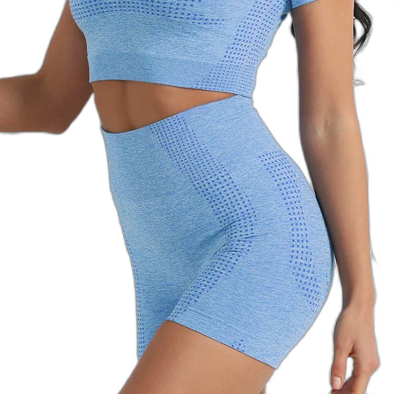 Color Leggings Set For Women Soft 1x Athletic Leggings Push Up Leggings Sport Clothing Sets Sports Women Sport Clothing Women’s Clothing Fashion Women’s Leggings Fashion Workout Leggings Color Leggings Set For Women Soft 1x Athletic Leggings Push Up Leggings Sport Clothing Sets Sports Women Sport Clothing Women's Clothing Fashion Women's Leggings Fashion Workout Leggings KDBazar online store extensive range of plus size leggings workout leggings and tights to suit your needs and style