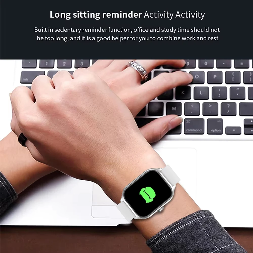Fitness Smart Watch H9 Pro MAX 2.01-inch HD Display Bluetooth Fitness Equipment Fitness Trackers Mobile Phone Accessories Smart Watches KDBazar online store extensive range of plus size leggings workout leggings and tights to suit your needs and style