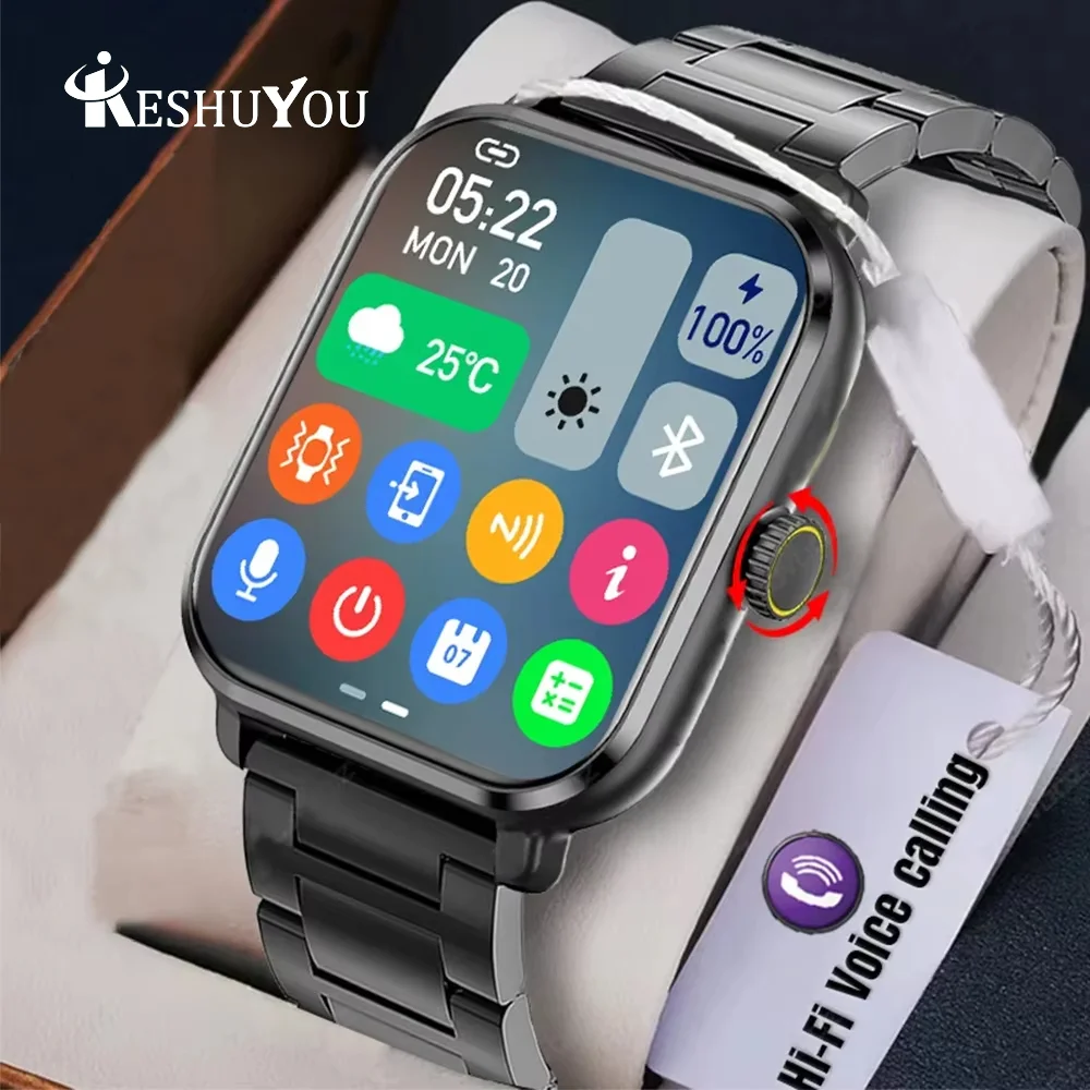 Fitness Smart Watch H9 Pro MAX 2.01-inch HD Display Bluetooth Fitness Equipment Fitness Trackers Mobile Phone Accessories Smart Watches KDBazar online store extensive range of plus size leggings workout leggings and tights to suit your needs and style
