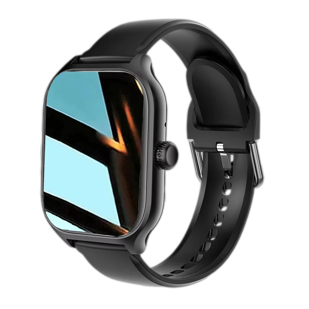 Fitness Smart Watch H9 Pro MAX 2.01-inch HD Display Bluetooth Fitness Equipment Fitness Trackers Mobile Phone Accessories Smart Watches KDBazar online store extensive range of plus size leggings workout leggings and tights to suit your needs and style
