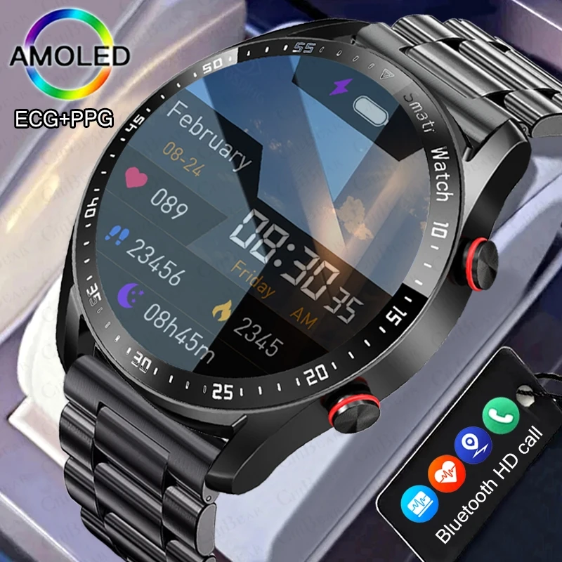 GT Series Smart Fitness Tracker Watch for Men and Women Fitness Equipment Fitness Trackers Mobile Phone Accessories Smart Watches KDBazar online store extensive range of plus size leggings workout leggings and tights to suit your needs and style