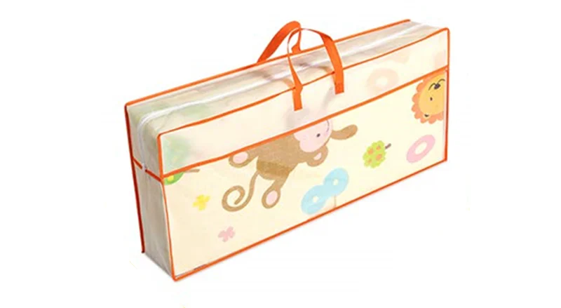 Infant Play Mats Waterproof