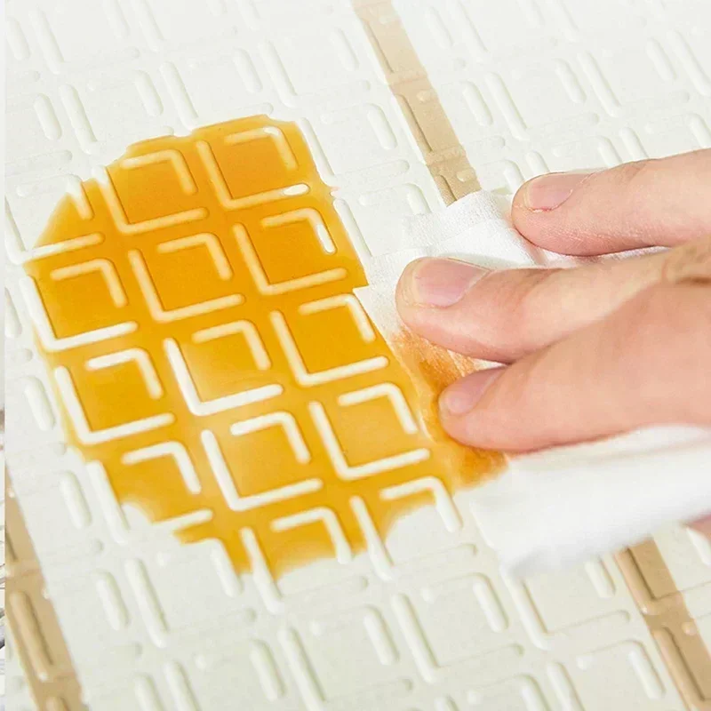 Infant Play Mats Waterproof Activity Gear Baby Care Products Baby Gyms Playmats Baby Mother Care Baby Safety Home and garden store Home Decor Infant Play Mats Waterproof Activity Gear Baby Care Products Baby Gyms Playmats Baby Mother Care Baby Safety Home and garden store Home Decor KDBazar online store extensive range of plus size leggings workout leggings and tights to suit your needs and style