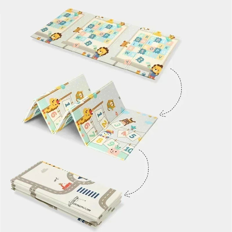 Infant Play Mats Waterproof Activity Gear Baby Care Products Baby Gyms Playmats Baby Mother Care Baby Safety Home and garden store Home Decor Infant Play Mats Waterproof Activity Gear Baby Care Products Baby Gyms Playmats Baby Mother Care Baby Safety Home and garden store Home Decor KDBazar online store extensive range of plus size leggings workout leggings and tights to suit your needs and style