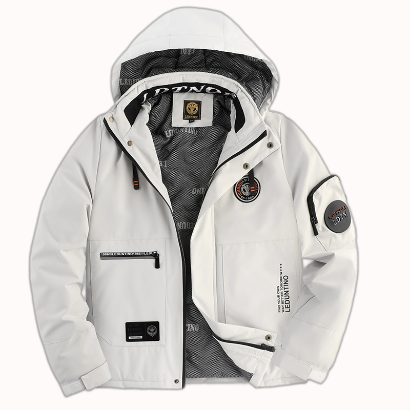 LDTN Jacket Men’s Burgundy Color Outdoor Slim-Fit Soft-Shell Leduntino Jackets & Coats Coats & Jackets Jackets & Coats Men’s Jackets Top Products Trending Products LDTN Jacket Men's Burgundy Color Outdoor Slim-Fit Soft-Shell Leduntino Jackets & Coats Coats & Jackets Jackets & Coats Men's Jackets Top Products Trending Products KDBazar online store extensive range of plus size leggings workout leggings and tights to suit your needs and style