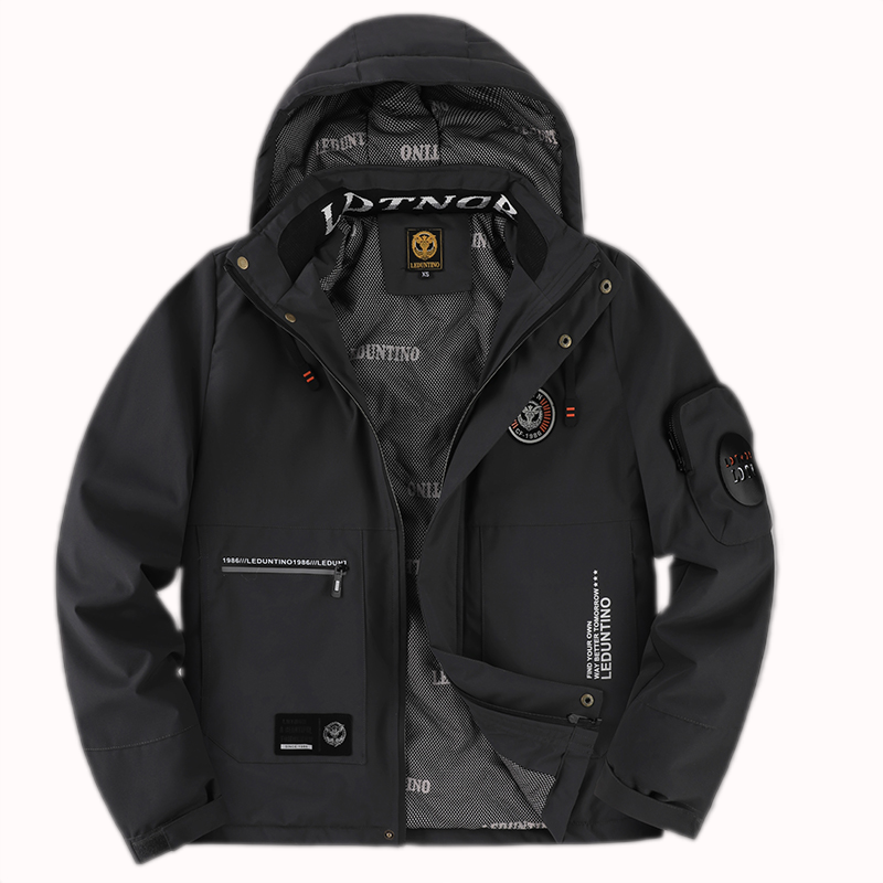 LDTN Jacket Men’s Burgundy Color Outdoor Slim-Fit Soft-Shell Leduntino Jackets & Coats Coats & Jackets Jackets & Coats Men’s Jackets Top Products Trending Products LDTN Jacket Men's Burgundy Color Outdoor Slim-Fit Soft-Shell Leduntino Jackets & Coats Coats & Jackets Jackets & Coats Men's Jackets Top Products Trending Products KDBazar online store extensive range of plus size leggings workout leggings and tights to suit your needs and style