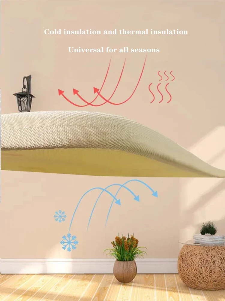 Play Mats for Children Large Size Safety Mat