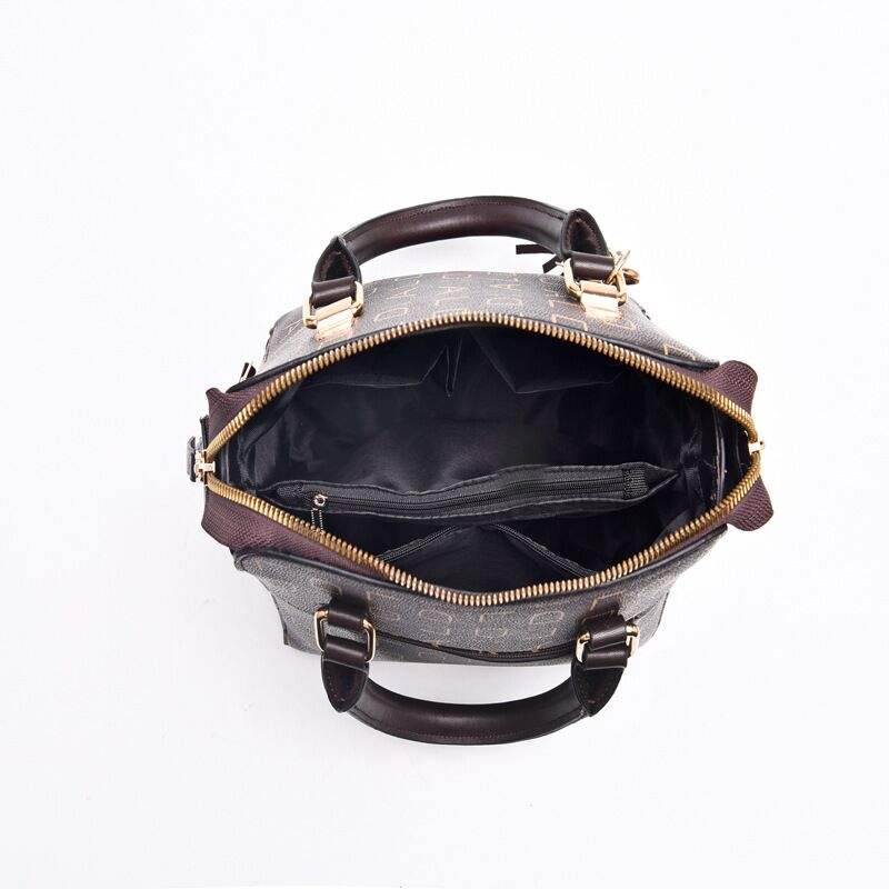 Exclusive Leather Handbags On Sale High Capacity Exclusive Leather Handbags On Sale High Capacity