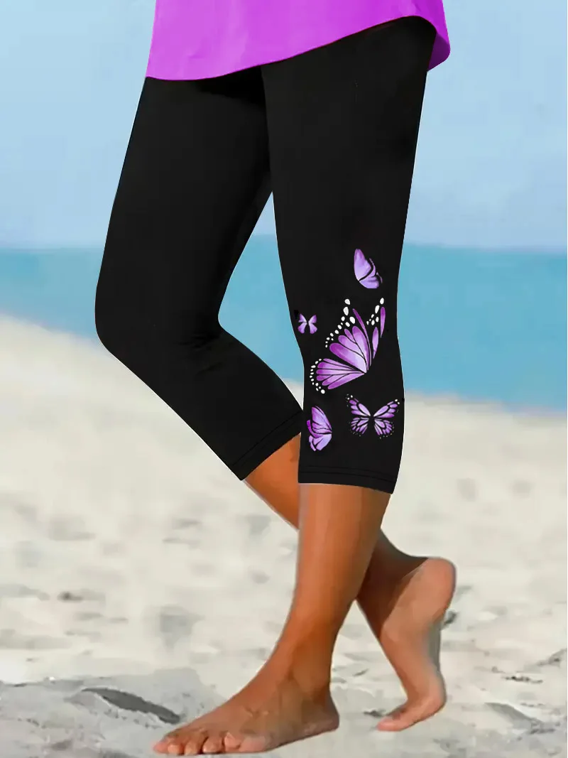 3D Printed Leggings for Women — Dazzling Sublimation Print Activewear Leggings Plus Size Leggings Printed leggings Push Up Leggings Women Clothing Fashion Women’s Fashion Women’s Leggings Fashion Workout Leggings 3D Printed Leggings for Women — Dazzling Sublimation Print Activewear Leggings Plus Size Leggings Printed leggings Push Up Leggings Women Clothing Fashion Women's Fashion Women's Leggings Fashion Workout Leggings KDBazar