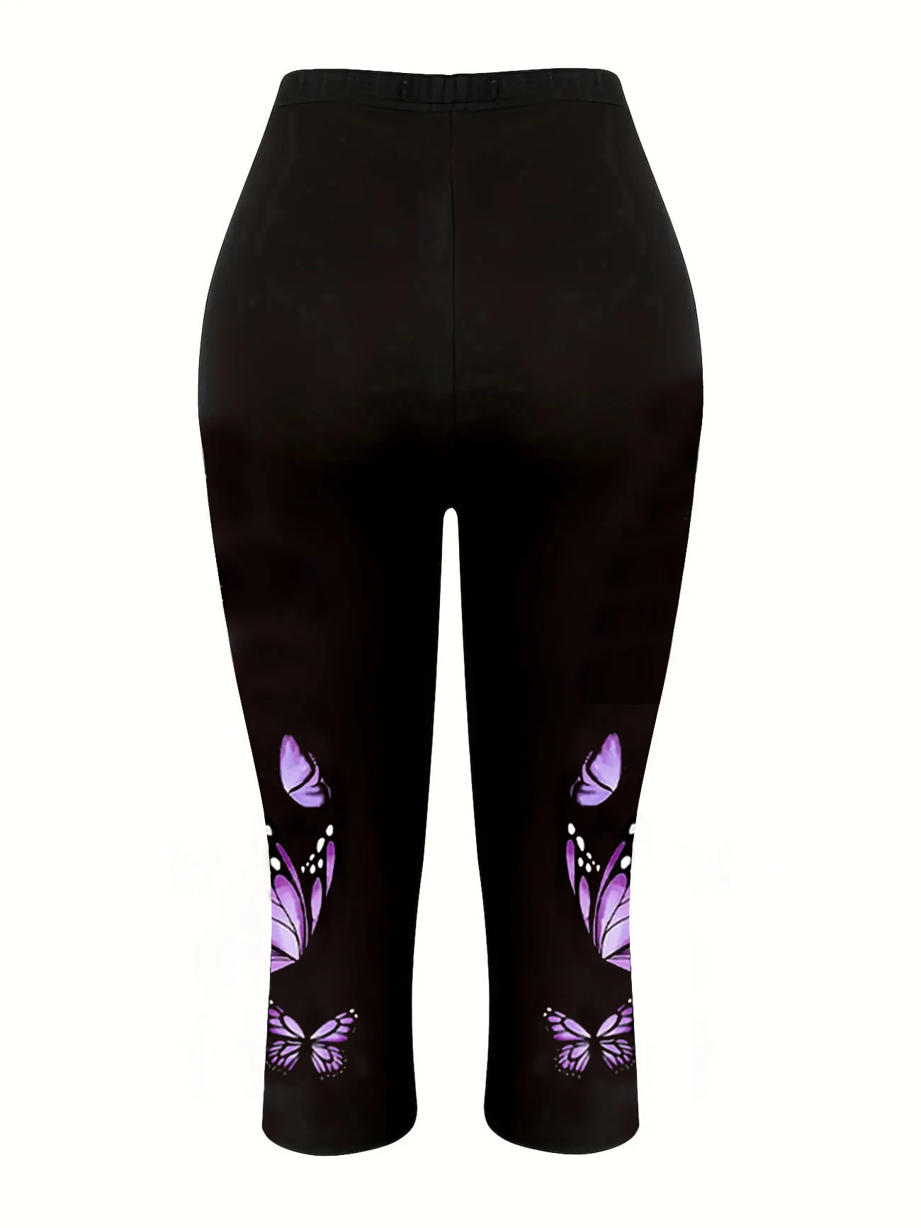 3D Printed Leggings for Women — Dazzling Sublimation Print Activewear Leggings Plus Size Leggings Printed leggings Push Up Leggings Women Clothing Fashion Women’s Fashion Women’s Leggings Fashion Workout Leggings 3D Printed Leggings for Women — Dazzling Sublimation Print Activewear Leggings Plus Size Leggings Printed leggings Push Up Leggings Women Clothing Fashion Women's Fashion Women's Leggings Fashion Workout Leggings KDBazar