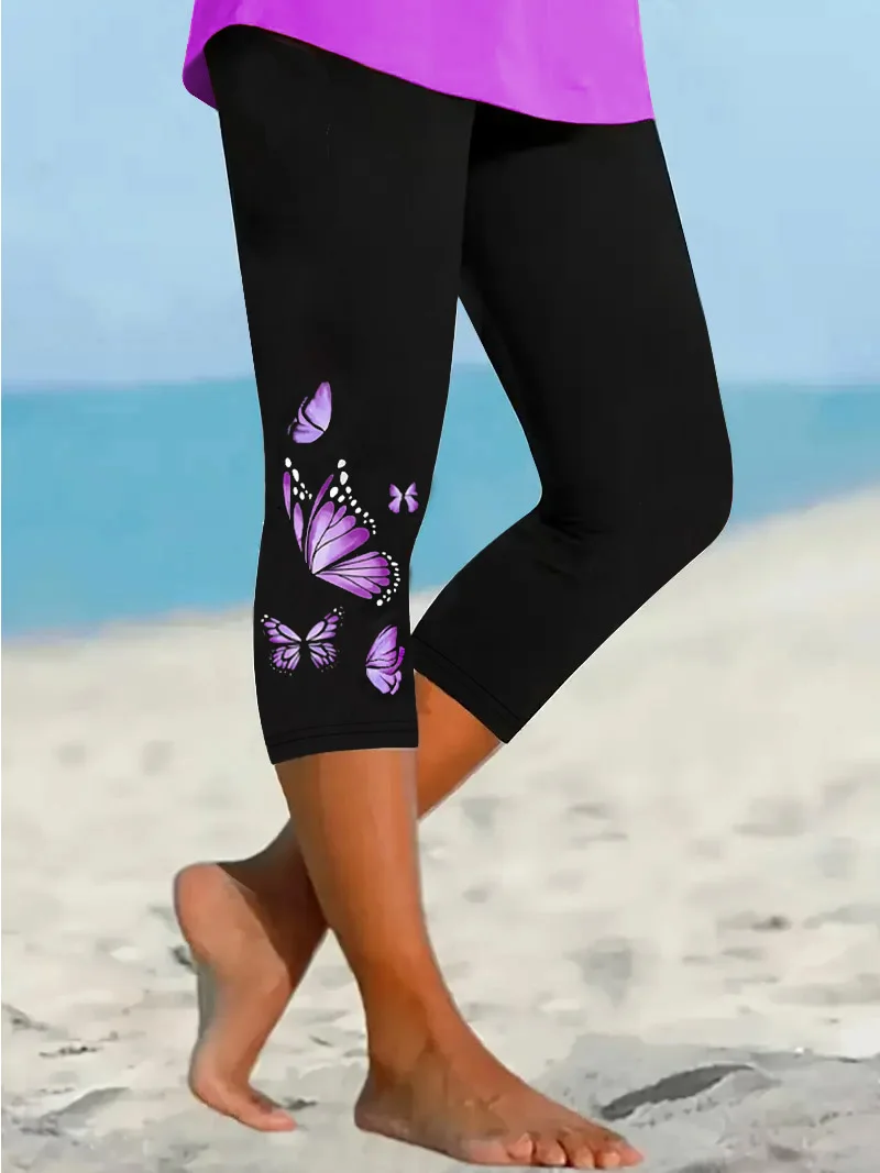 3D Printed Leggings for Women — Dazzling Sublimation Print Activewear Leggings Plus Size Leggings Printed leggings Push Up Leggings Women Clothing Fashion Women’s Fashion Women’s Leggings Fashion Workout Leggings 3D Printed Leggings for Women — Dazzling Sublimation Print Activewear Leggings Plus Size Leggings Printed leggings Push Up Leggings Women Clothing Fashion Women's Fashion Women's Leggings Fashion Workout Leggings KDBazar