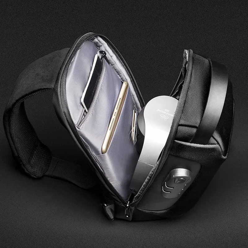 Anti Theft Sling Bag Secure Your Belongings on the Go Anti-Theft Backpack Backpacks Bags & Accessories Branded Handbags handbags and purses Travel Bags Anti Theft Sling Bag Secure Your Belongings on the Go Anti-Theft Backpack Backpacks Bags & Accessories Branded Handbags handbags and purses Travel Bags KDBazar