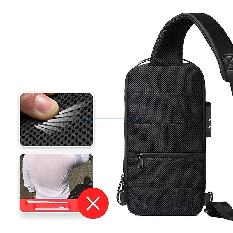 Anti Theft Sling Bag Secure Your Belongings on the Go Anti-Theft Backpack Backpacks Bags & Accessories Branded Handbags handbags and purses Travel Bags Anti Theft Sling Bag Secure Your Belongings on the Go Anti-Theft Backpack Backpacks Bags & Accessories Branded Handbags handbags and purses Travel Bags KDBazar