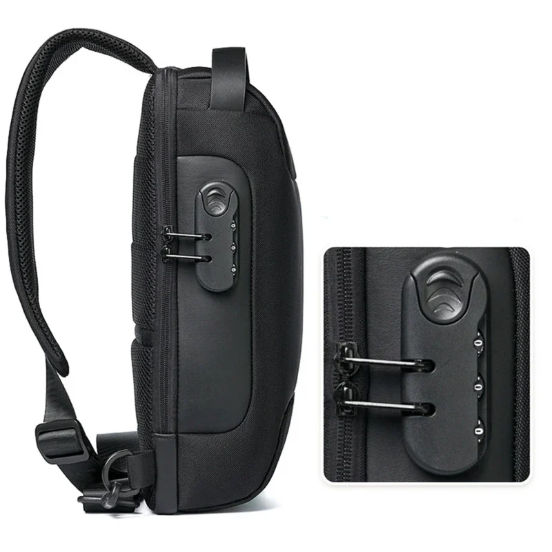 Anti Theft Sling Bag Secure Your Belongings on the Go Anti-Theft Backpack Backpacks Bags & Accessories Branded Handbags handbags and purses Travel Bags Anti Theft Sling Bag Secure Your Belongings on the Go Anti-Theft Backpack Backpacks Bags & Accessories Branded Handbags handbags and purses Travel Bags KDBazar