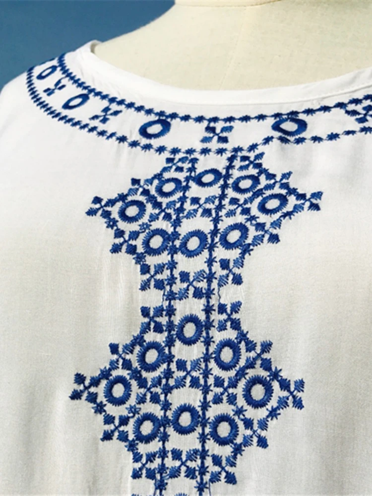 Beach Tunic Dress Cotton Beach Cover up Saida de Praia Beach Cover-ups Beach & Swimwear Women Clothing Fashion Women’s Swimwear Beach Tunic Dress Cotton Beach Cover up Saida de Praia Beach Cover-ups Beach & Swimwear Women Clothing Fashion Women's Swimwear KDBazar