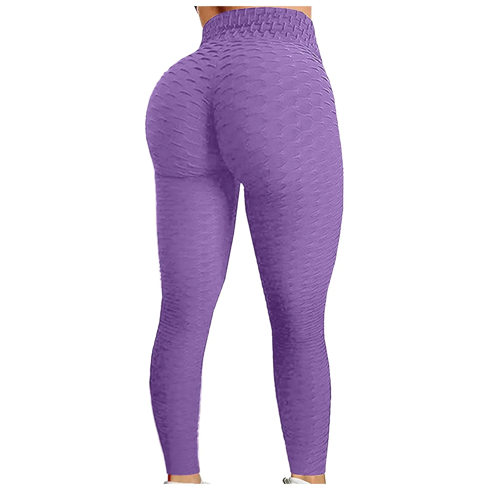 Best Anti Cellulite Push Up Leggings High Waist 1XL Women’s Leggings Fashion Leggings Workout Leggings Best Anti Cellulite Push Up Leggings High Waist 1XL Women's Leggings Fashion Leggings Workout Leggings KDBazar