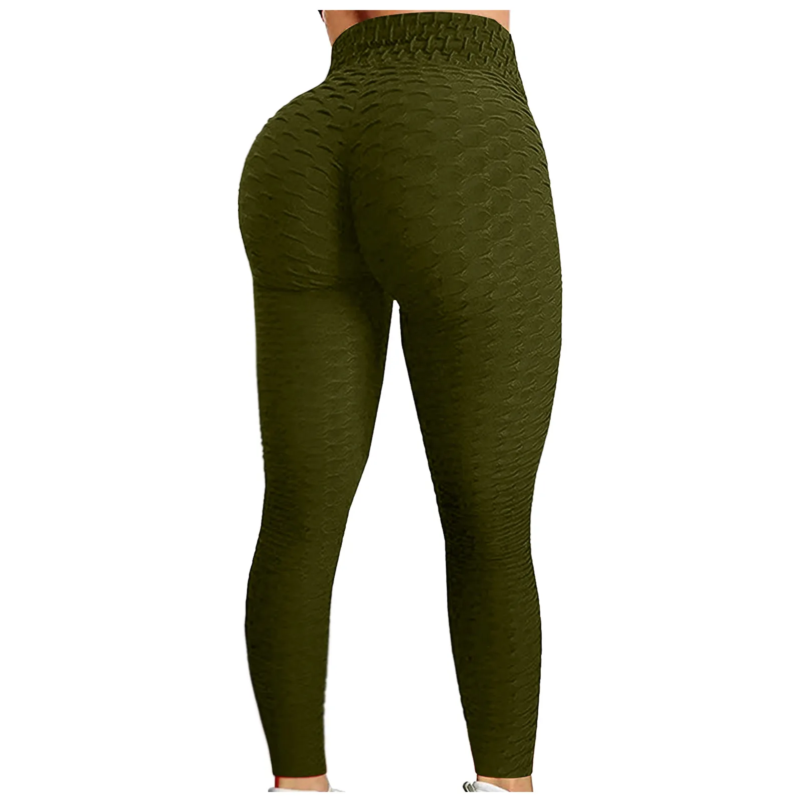 Best Anti Cellulite Push Up Leggings High Waist 1XL Women’s Leggings Fashion Leggings Workout Leggings Best Anti Cellulite Push Up Leggings High Waist 1XL Women's Leggings Fashion Leggings Workout Leggings KDBazar