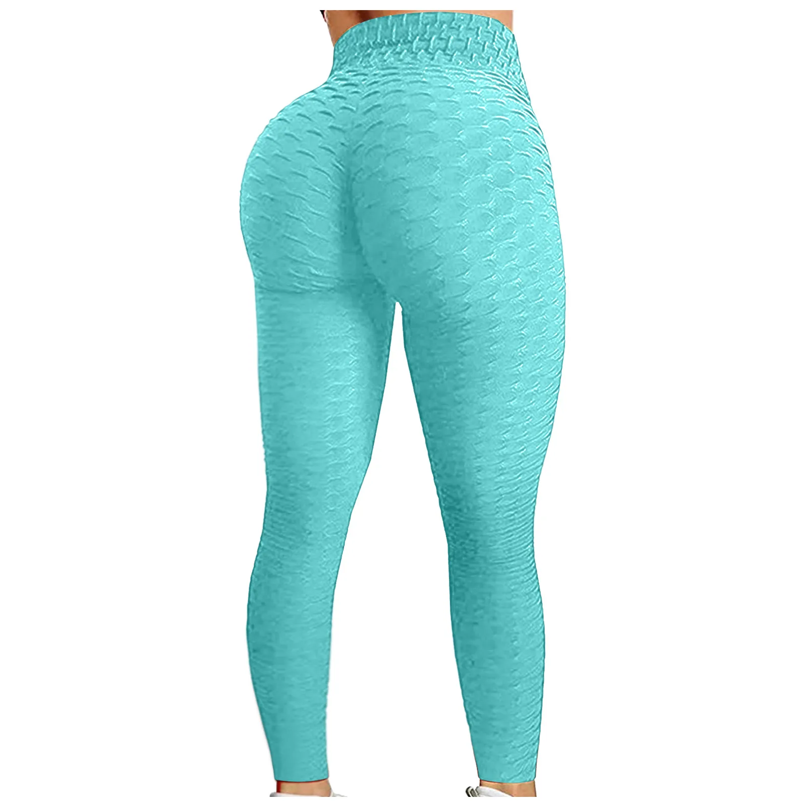 Best Anti Cellulite Push Up Leggings High Waist 1XL Women’s Leggings Fashion Leggings Workout Leggings Best Anti Cellulite Push Up Leggings High Waist 1XL Women's Leggings Fashion Leggings Workout Leggings KDBazar