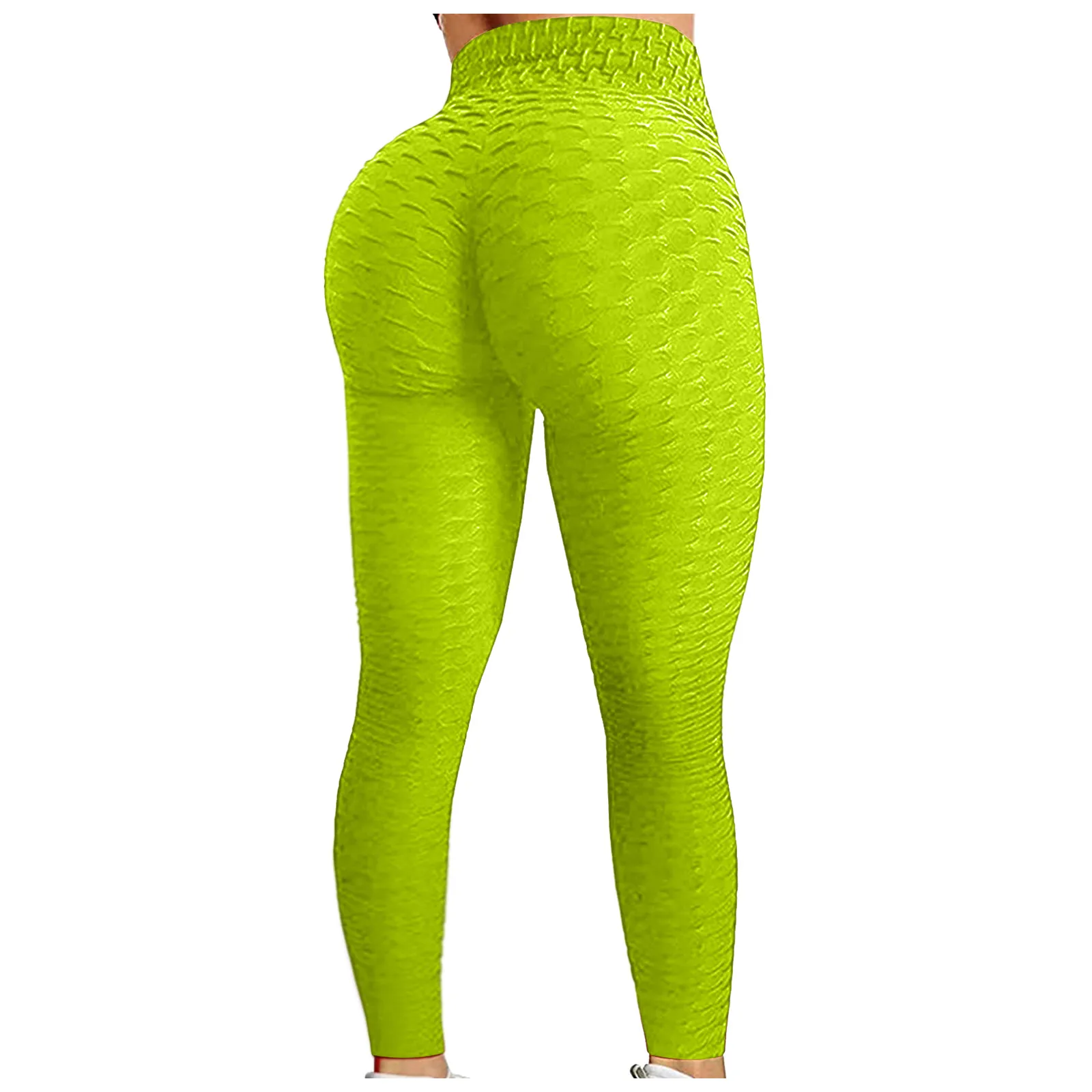 Best Anti Cellulite Push Up Leggings High Waist 1XL Women’s Leggings Fashion Leggings Workout Leggings Best Anti Cellulite Push Up Leggings High Waist 1XL Women's Leggings Fashion Leggings Workout Leggings KDBazar