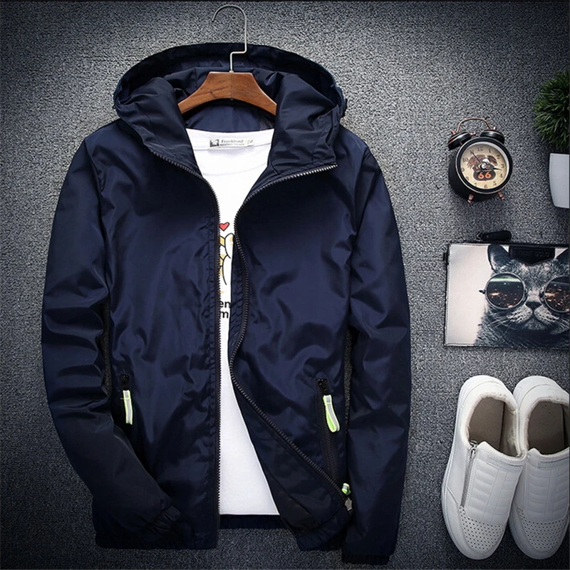 Best Autumn Bomber Jacket 6XL Windbreaker Plus Size Men’s Coats & Jackets Men’s Hoodies & Sweatshirts Women’s Jackets & Coats Best Autumn Bomber Jacket 6XL Windbreaker Plus Size Men's Coats & Jackets Men's Hoodies & Sweatshirts Women's Jackets & Coats KDBazar