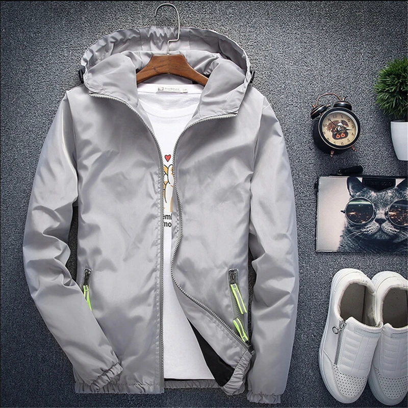 Best Autumn Bomber Jacket 6XL Windbreaker Plus Size Men’s Coats & Jackets Men’s Hoodies & Sweatshirts Women’s Jackets & Coats Best Autumn Bomber Jacket 6XL Windbreaker Plus Size Men's Coats & Jackets Men's Hoodies & Sweatshirts Women's Jackets & Coats KDBazar