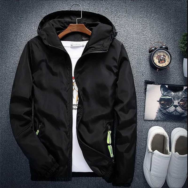 Best Autumn Bomber Jacket 6XL Windbreaker Plus Size Men’s Coats & Jackets Men’s Hoodies & Sweatshirts Women’s Jackets & Coats Best Autumn Bomber Jacket 6XL Windbreaker Plus Size Men's Coats & Jackets Men's Hoodies & Sweatshirts Women's Jackets & Coats KDBazar