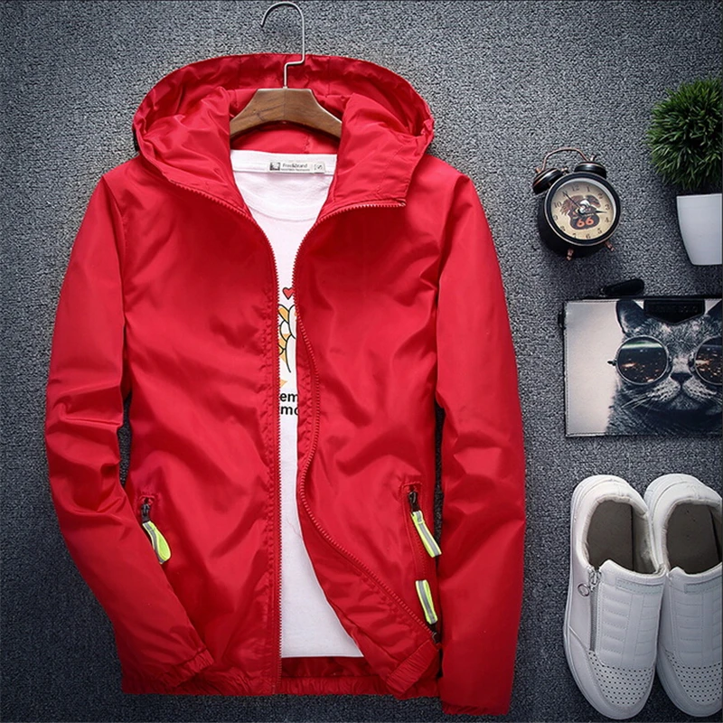 Best Autumn Bomber Jacket 6XL Windbreaker Plus Size Men’s Coats & Jackets Men’s Hoodies & Sweatshirts Women’s Jackets & Coats Best Autumn Bomber Jacket 6XL Windbreaker Plus Size Men's Coats & Jackets Men's Hoodies & Sweatshirts Women's Jackets & Coats KDBazar