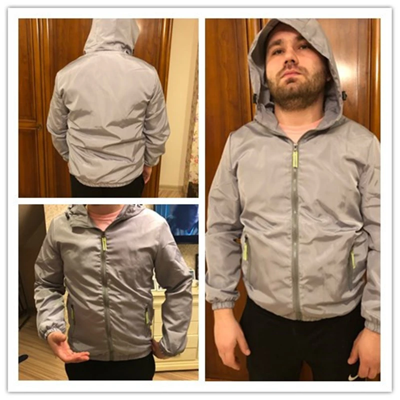 Best Autumn Bomber Jacket 6XL Windbreaker Plus Size Men’s Coats & Jackets Men’s Hoodies & Sweatshirts Women’s Jackets & Coats Best Autumn Bomber Jacket 6XL Windbreaker Plus Size Men's Coats & Jackets Men's Hoodies & Sweatshirts Women's Jackets & Coats KDBazar