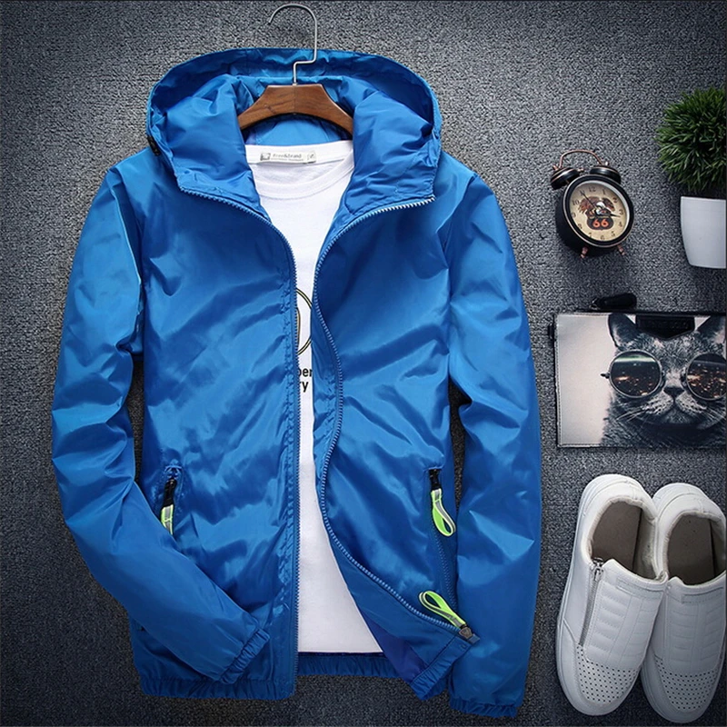 Best Autumn Bomber Jacket 6XL Windbreaker Plus Size Men’s Coats & Jackets Men’s Hoodies & Sweatshirts Women’s Jackets & Coats Best Autumn Bomber Jacket 6XL Windbreaker Plus Size Men's Coats & Jackets Men's Hoodies & Sweatshirts Women's Jackets & Coats KDBazar