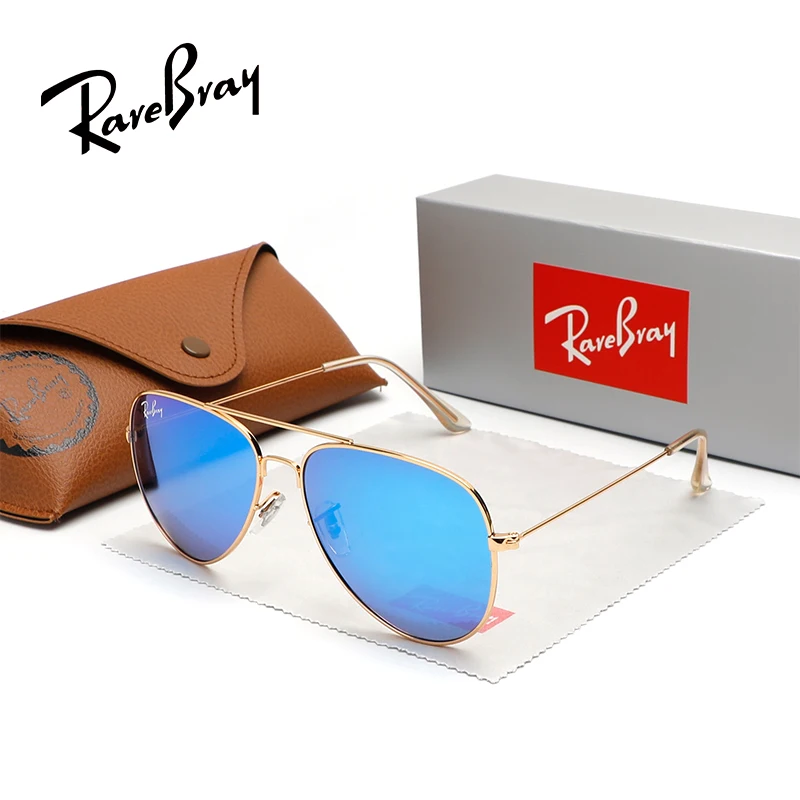 Best Aviator Sunglasses Men Retro Style Glasses Bags & Accessories Sunglasses TrendyMate Best Aviator Sunglasses Men Retro Style Glasses Bags & Accessories Sunglasses TrendyMate KDBazar