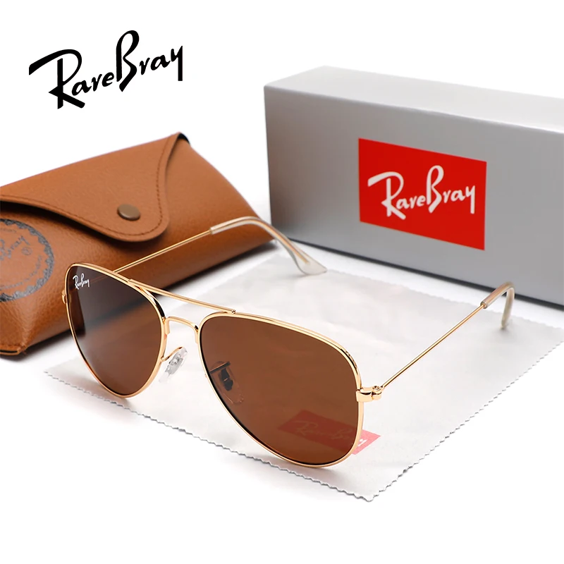 Best Aviator Sunglasses Men Retro Style Glasses Bags & Accessories Sunglasses TrendyMate Best Aviator Sunglasses Men Retro Style Glasses Bags & Accessories Sunglasses TrendyMate KDBazar