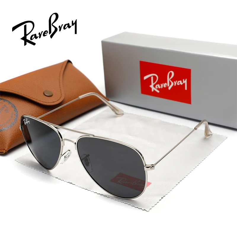 Best Aviator Sunglasses Men Retro Style Glasses Bags & Accessories Sunglasses TrendyMate Best Aviator Sunglasses Men Retro Style Glasses Bags & Accessories Sunglasses TrendyMate KDBazar