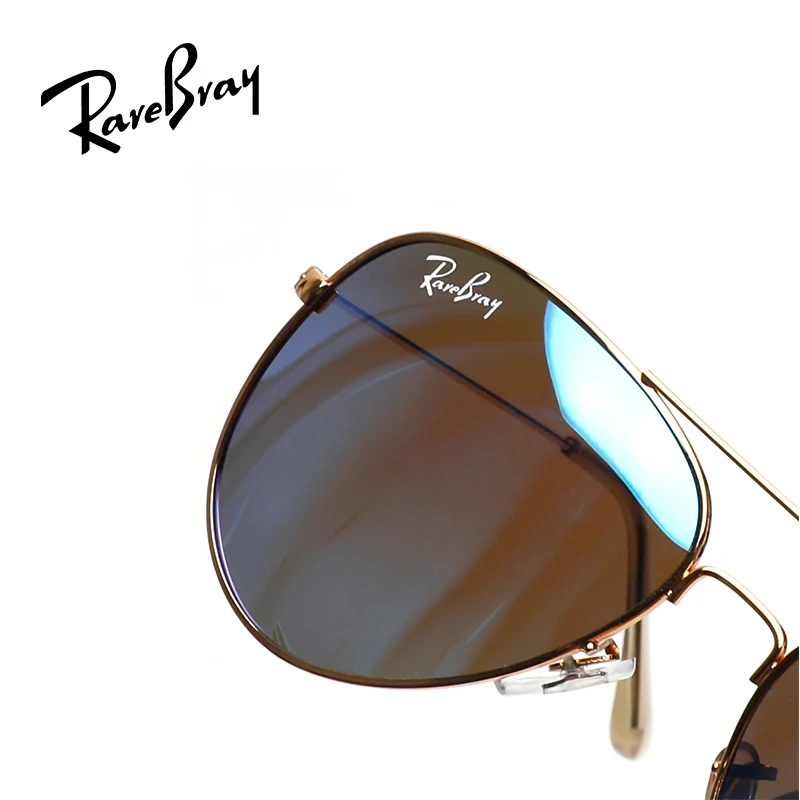 Best Aviator Sunglasses Men Retro Style Glasses Bags & Accessories Sunglasses TrendyMate Best Aviator Sunglasses Men Retro Style Glasses Bags & Accessories Sunglasses TrendyMate KDBazar