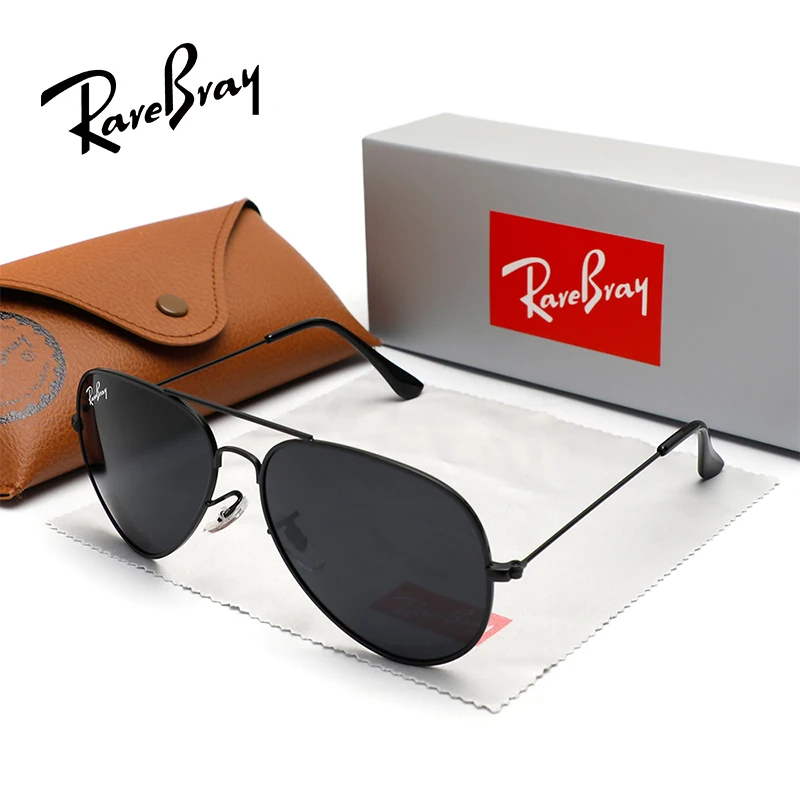 Best Aviator Sunglasses Men Retro Style Glasses Bags & Accessories Sunglasses TrendyMate Best Aviator Sunglasses Men Retro Style Glasses Bags & Accessories Sunglasses TrendyMate KDBazar