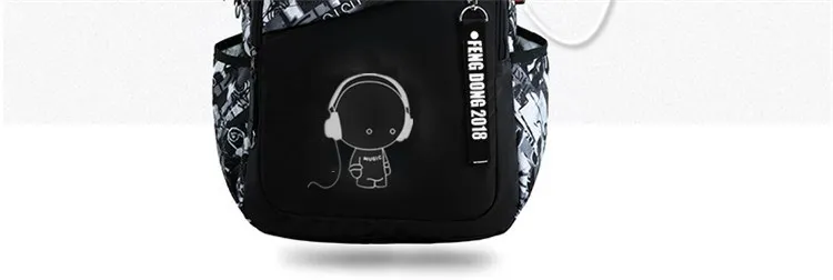 Best Backpack For Teenager Boys Large Size Best Backpack For Teenager Boys Large Size