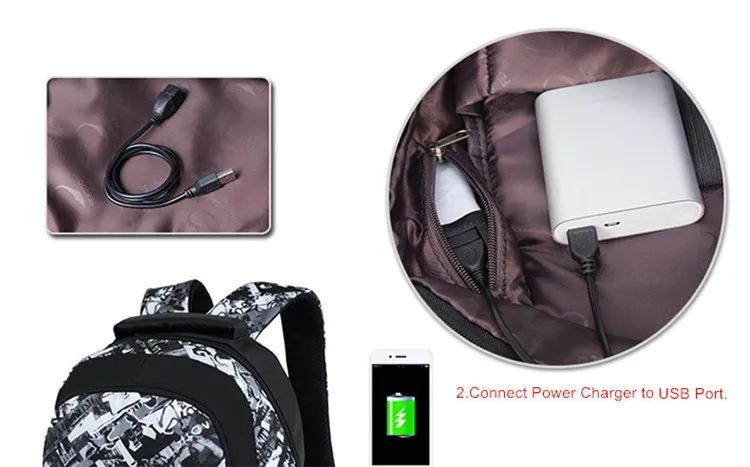 Best Backpack For Teenager Boys Large Size Best Backpack For Teenager Boys Large Size