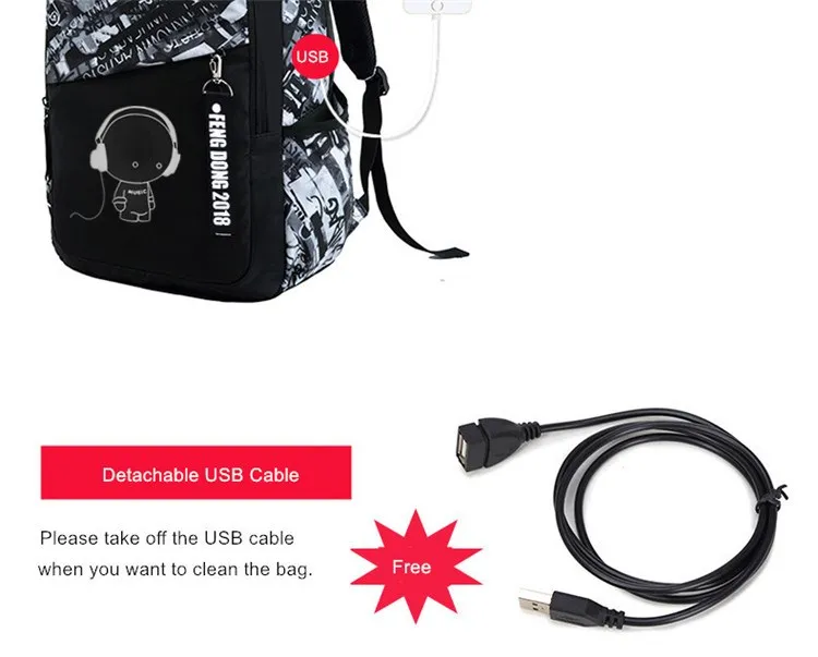 Best Backpack For Teenager Boys Large Size Best Backpack For Teenager Boys Large Size